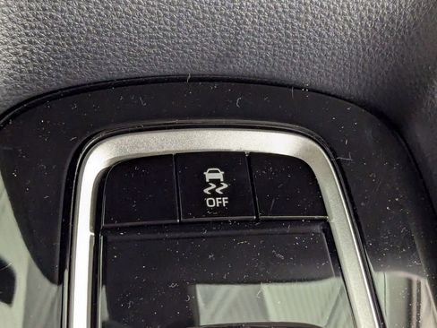 New 2026 Toyota Corolla LE image 26