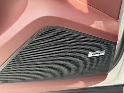 New 2026 Porsche Cayenne GTS AWD/4WD image 24