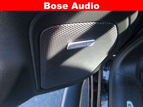 Used 2021 Chevrolet Silverado 1500 LT image 20