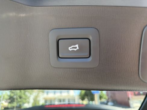 Certified 2023 MAZDA CX-5 AWD 2.5 S image 16