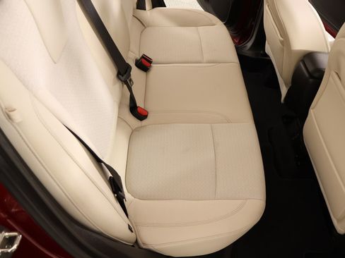 Used 2021 Buick Encore GX Preferred w/ Cold Weather Comfort Package FWD image 14