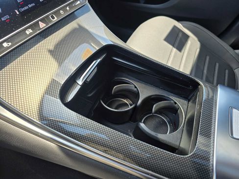 Certified 2026 Mercedes-Benz GLC 300 4MATIC image 31