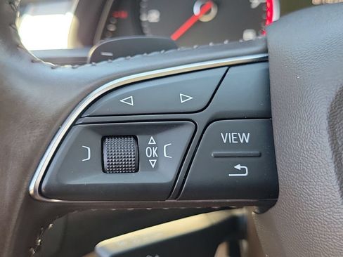 Used 2019 Audi Q7 2.0T Premium w/ Convenience Package AWD/4WD image 5