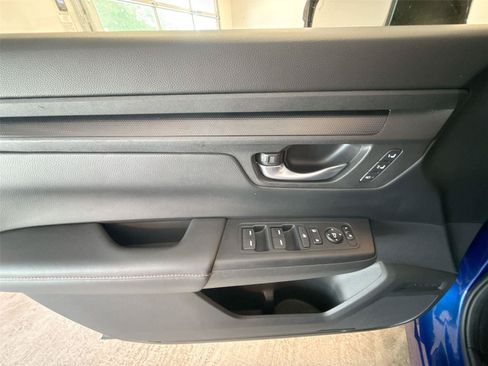 Used 2024 Honda CR-V Sport-L image 15