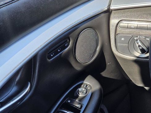 Used 2019 INFINITI QX50 Essential w/ Premium Heat Package image 30