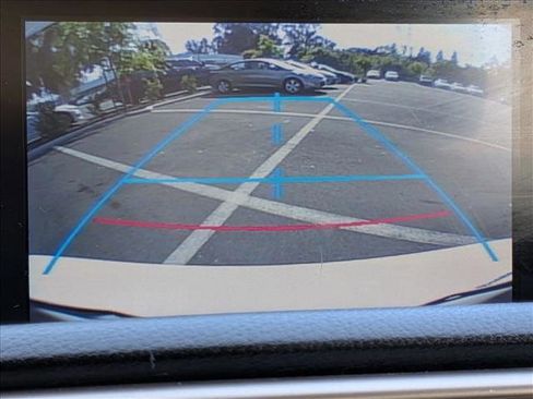 Used 2014 Lexus IS 250 AWD w/ Navigation Package image 12