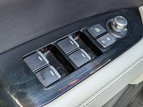 Used 2018 MAZDA CX-5 Grand Touring image 23