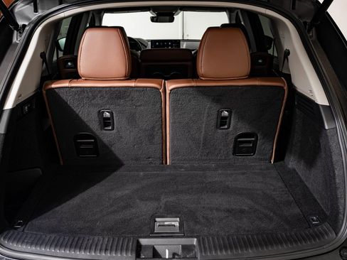 Certified 2025 Acura MDX Technology Package image 17