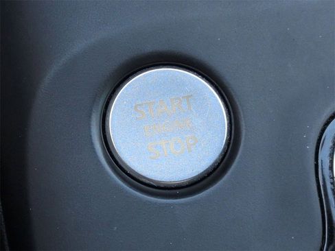 Used 2022 INFINITI QX50 Sensory w/ Cargo Package image 22