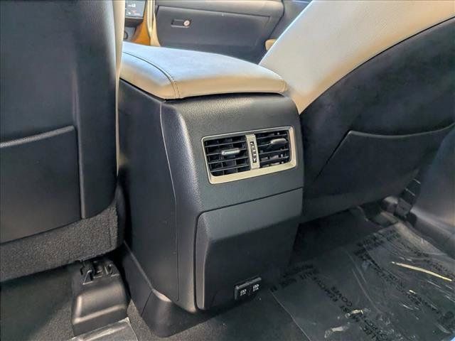 Used 2022 Lexus RX 350 FWD w/ Premium Package image 25