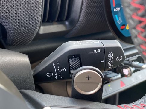 Used 2026 MINI Cooper S image 31