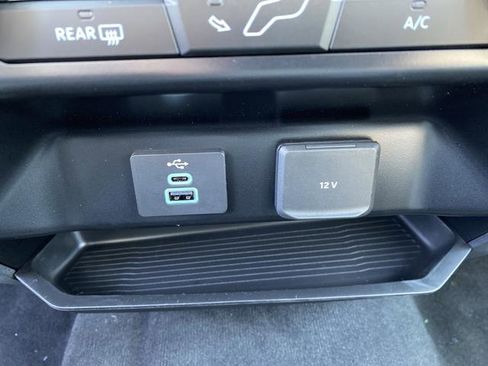 New 2026 Ford F350 XL w/ STX Appearance Package image 22