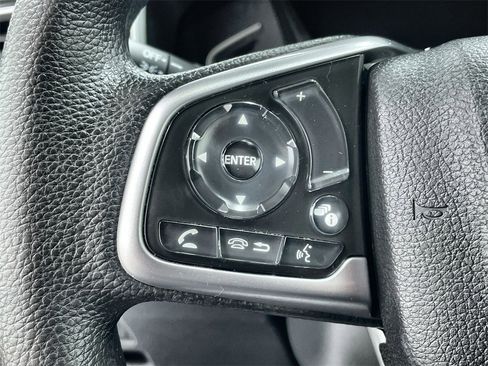 Used 2022 Honda CR-V EX image 17