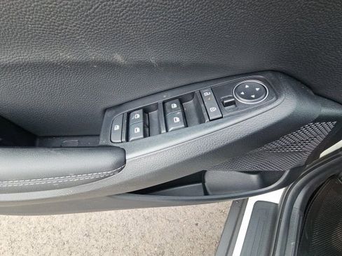 New 2026 Kia Seltos S AWD/4WD image 19