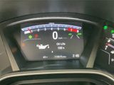 Certified 2019 Honda CR-V EX-L image 2