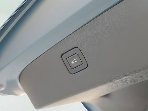 New 2026 Buick Envista Preferred w/ Convenience I Package image 28