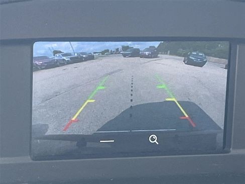 Used 2018 Ford Escape SE AWD/4WD image 26