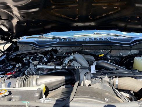 Used 2021 Ford F250 Lariat image 15