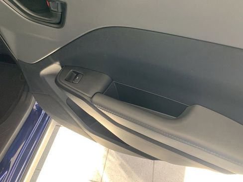 New 2026 Subaru Crosstrek 2.5i Premium image 19