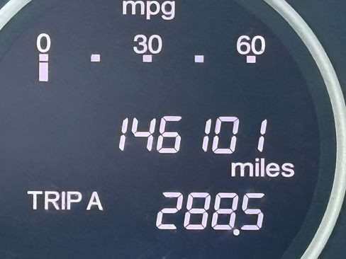 Used 2015 Honda CR-V EX image 25