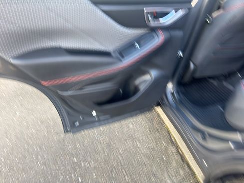 Used 2021 Subaru Forester Sport w/ Popular Package #2 image 10