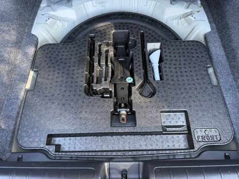 Used 2018 Honda Accord LX image 33
