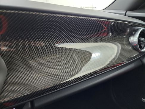 Used 2023 Chevrolet Camaro ZL1 RWD image 53
