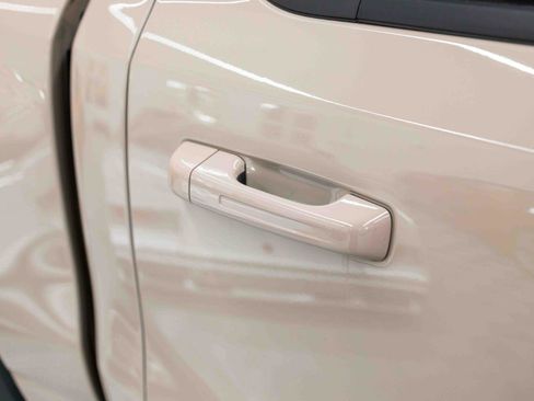 Used 2022 RAM 1500 TRX w/ TRX Level 2 Equipment Group image 24