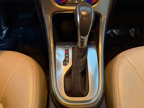 Used 2016 Buick Verano w/ Comfort Package image 18