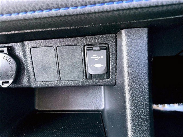Used 2017 Toyota Corolla SE FWD image 26