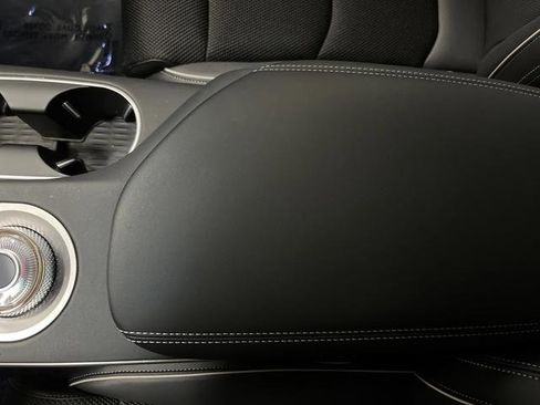 Used 2025 Genesis GV70 2.5T w/ Sport Prestige Package image 21