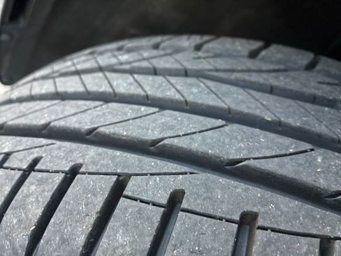 Used 2022 Hyundai Palisade Calligraphy w/ Cargo Package image 29