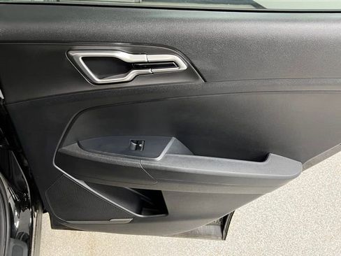 Used 2026 Kia Sportage S AWD/4WD image 96