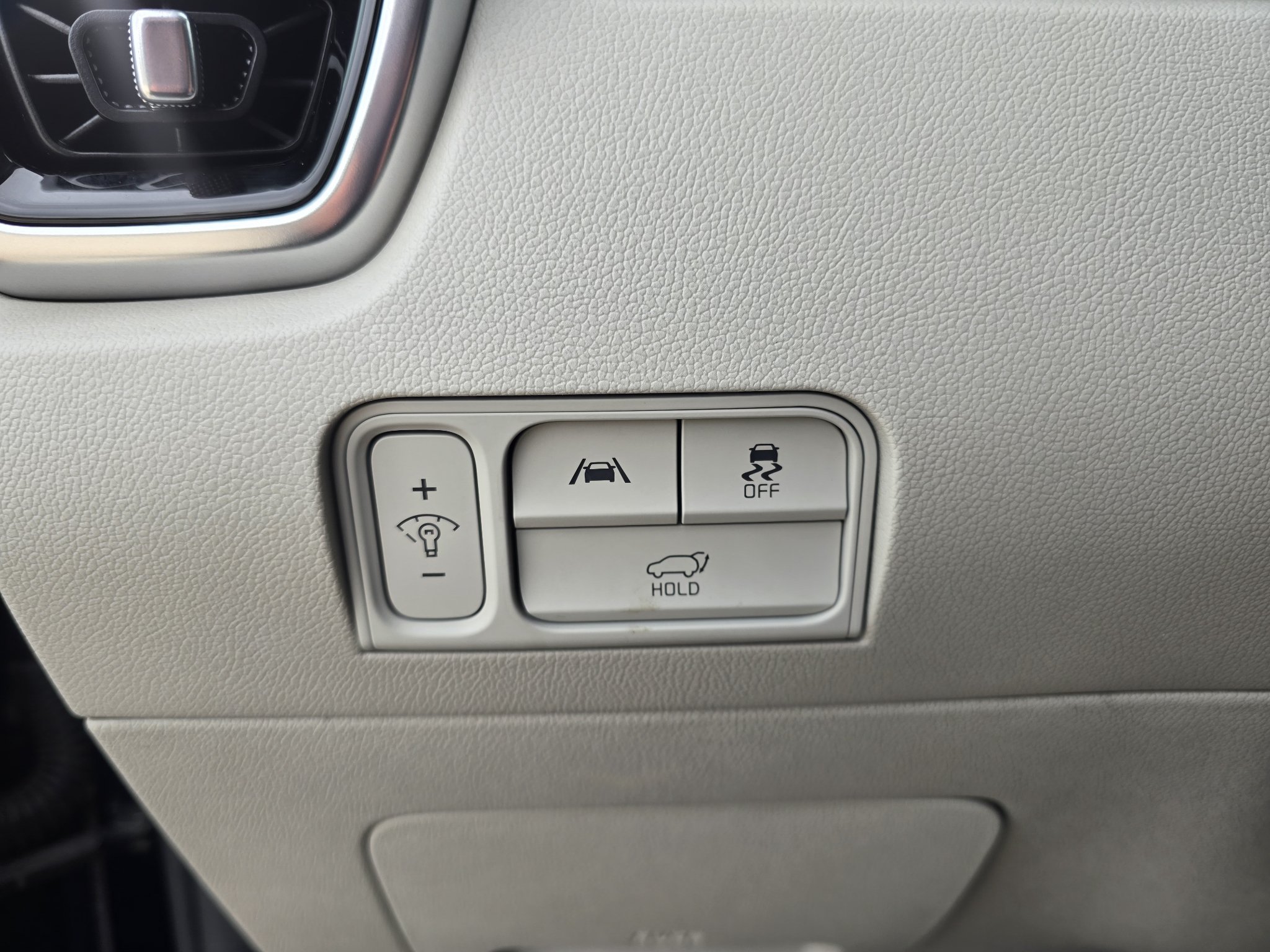 Used 2023 Kia Sorento SX AWD/4WD image 20