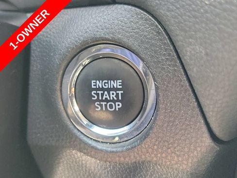 Used 2024 Toyota RAV4 Adventure AWD/4WD image 32