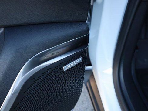 New 2026 GMC Acadia Elevation image 24