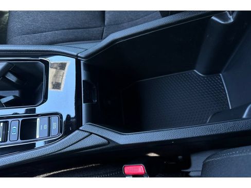 Used 2025 Honda Accord Sport image 29