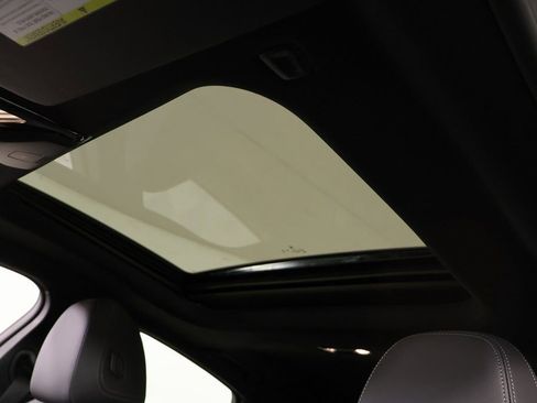 New 2026 BMW 440i xDrive w/ Premium Package image 15