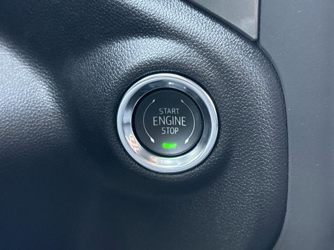 New 2026 GMC Sierra 1500 Pro w/ Pro Value Package image 19