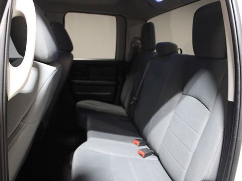 Used 2014 RAM 1500 Express image 19