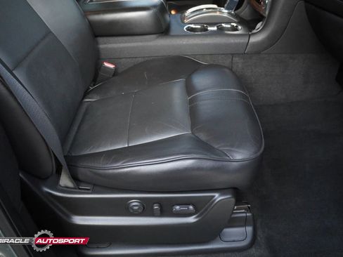 Used 2008 HUMMER H2 image 33