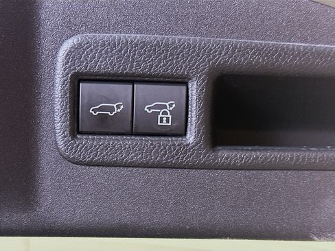 Used 2024 Toyota bZ4X AWD w/ Weather Package image 29
