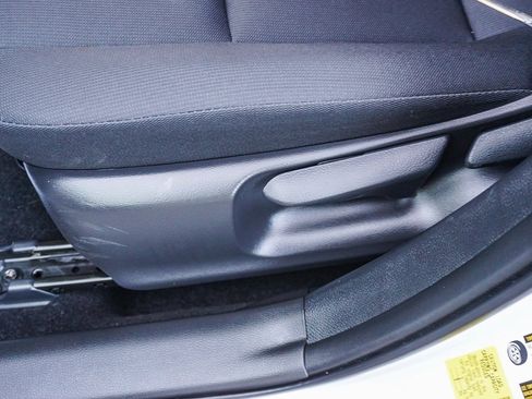 Used 2024 Toyota Corolla LE image 20