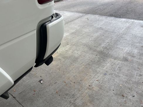 New 2025 RAM 2500 Limited image 25