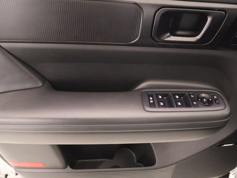 Certified 2024 Hyundai Santa Fe Calligraphy FWD image 16