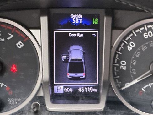 Certified 2023 Toyota Tacoma SR5 image 14