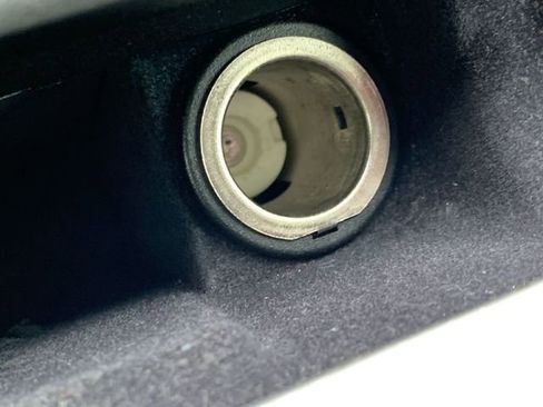 Used 2011 INFINITI G37 Journey w/ Sport Pkg - RWD image 26