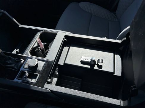 Used 2023 Toyota Tundra SR5 image 24