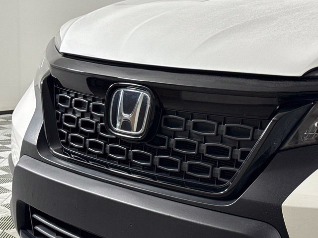 Used 2020 Honda Passport EX-L image 13