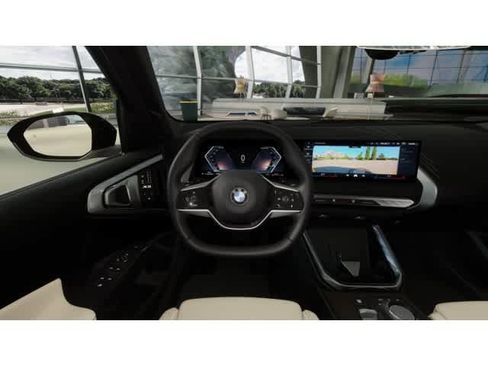 New 2026 BMW X3 xDrive30 w/ Premium Package image 13